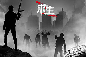 k8凯发国际官网入口