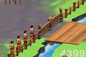 爱游戏下载手机版