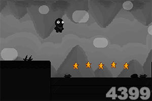 BOB体育综合官方平台APP