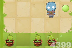 目前国家允许的购彩平台