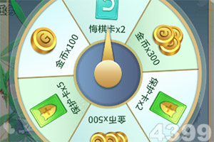 梭哈游戏下载下载手机版