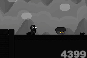 江南足球app下载截图