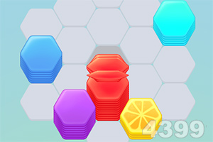 澳门威斯尼斯WNS888入口手机app下载