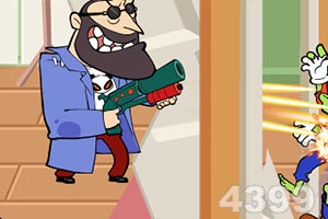 完美电竞下载手机版