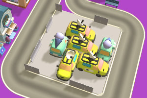 江南官方网站下载手机app下载