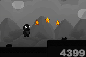 亚博·yabo手机app下载