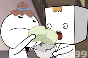 皇冠welcome娱乐登录入口