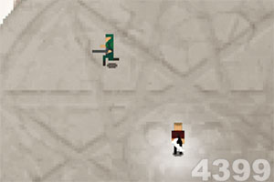 万博·体育-登录入口截图