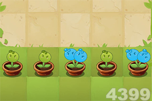 乐鱼·(LEYU)体育官方网站