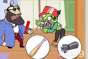 乐动体育app下注下载