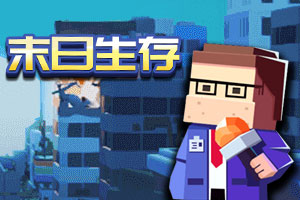 LOL外围官网app下载