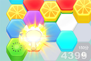 云开平台APP官方全站APP入口手机app下载