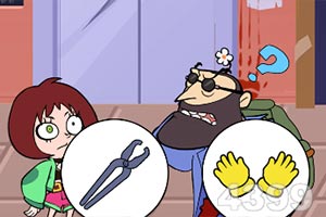 万博ManBetX客户端登录