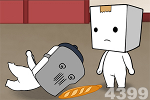 ManBetx万博全站APP最新版