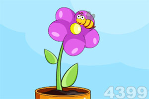 ayx爱游戏app下载