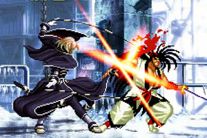 B体育手机版在线下载手机版