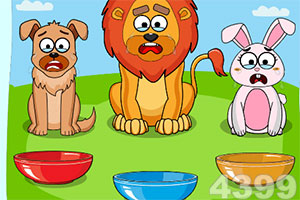 江南娱乐app官网下载官方入口