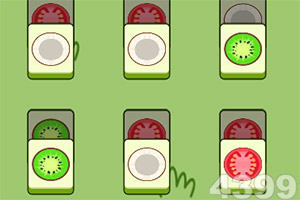 NG体育APP官方下载网址下载手机版