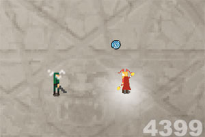 国内最大竞彩跟单APP