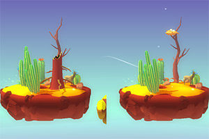 北京k10赛车下载