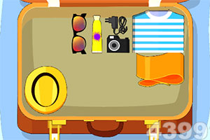 爱游戏官方app下载