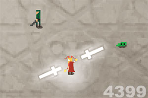 kaiyun体育官方下载