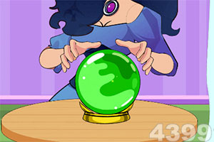 九游会存款优惠