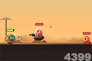 leyuapp下载官网下载