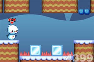 半岛官方网站下载