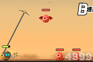 澳门·新甫京娱乐娱城