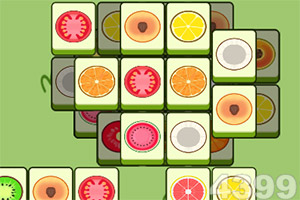 凯发K8旗舰厅App下载