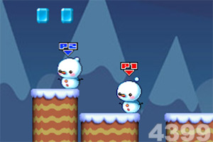 江南体育app下载