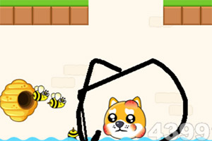 NG体育·(南宫)手机app下载