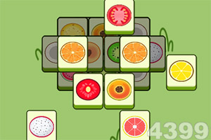 ag娱乐平台游戏中心下载手机版