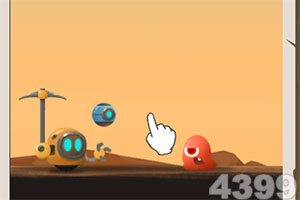 万博·体育手机app下载