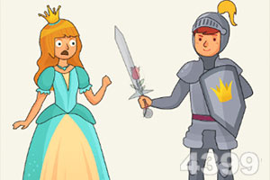 天博tb·体育综合手机app下载