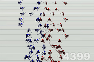 pk10下载官方版下载