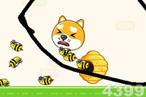 开云·体育(kaiyun)手机app下载