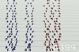 安博体育的最新版本app下载