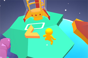 bob体育APP下载链接