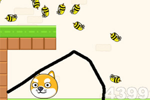 助赢软件appapp下载