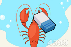 万博manbet登录手机版