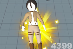 好彩网下载手机版