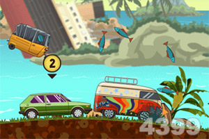 亿博app下载官网体育截图