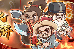 AOA体育登录入口