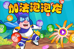 欢乐斗牛腾讯手机app下载