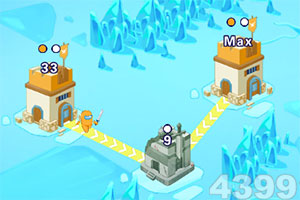 pg麻将胡了网站