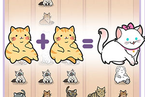 凤凰彩票下载中心