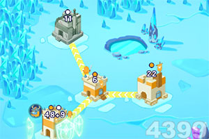 乐鱼官网手机版手机app下载