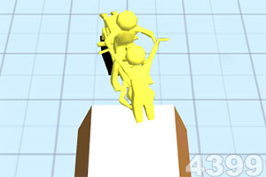 星空体育app下载app下载